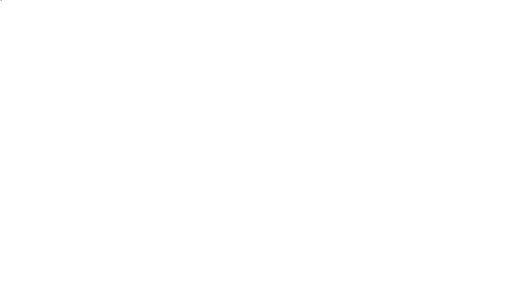 fba075e901ed.png.png