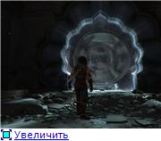 fc283a2c2359t.jpg.jpeg