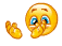 fc4a1b028f2918f4f4c050cc86d6865e.gif