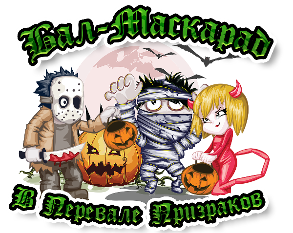 fcbcf18c628c0a42baf034f90974d28f.png.webp.png