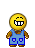 fcd8d28f68dcd8ede940bd9a33ca7ffc.gif