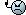 fcf8767caf85e17d8e1fa8d529f56370.gif