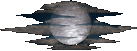 fe17f4b74182b23fd98921e7ba030c7f.gif