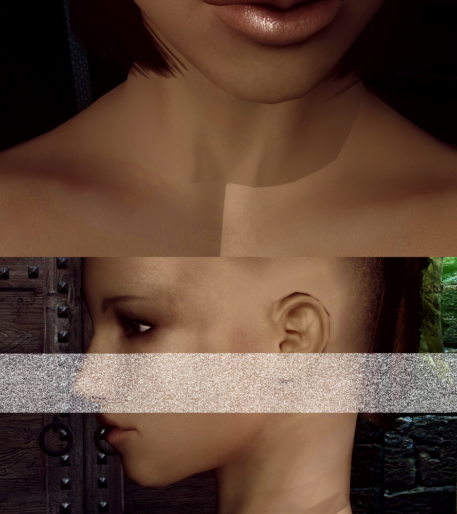 fe1d4e7a639a.png.png