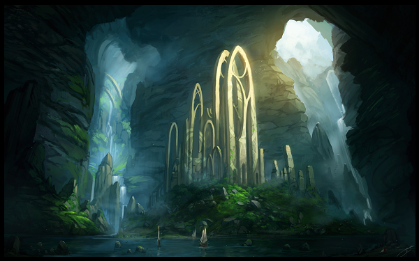 fe29a6a2838155fae62d107bf2106cb5.png.webp.png