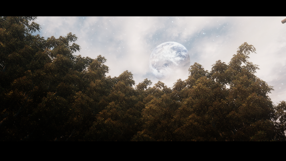 fe2e43933d851b5149487206b77c0f52.png.webp.png
