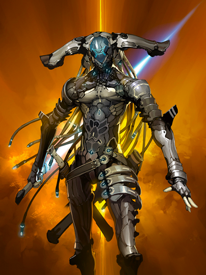 fe6595e495047b28795514850167f949.png.png
