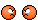 fe7f2d18c2669e43d284a845bef277fc.gif