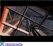 fea2fc880572t.jpg.jpeg