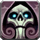 FearOfDeath.png.webp.png
