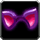 Feb_Mask09.png.webp.png