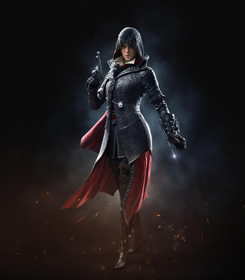 female_asassin___assassin_s_creed_syndicate_by_plank_69-d9ifekc.jpg.jpeg