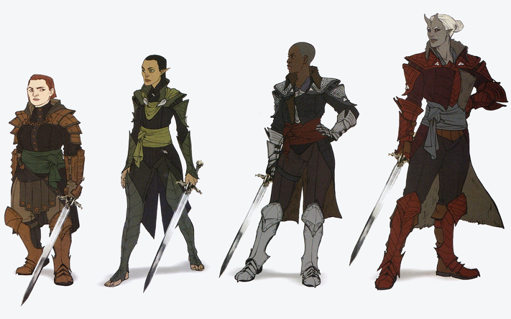 Female_Inquisitor_Armors.PNG.png.webp.png