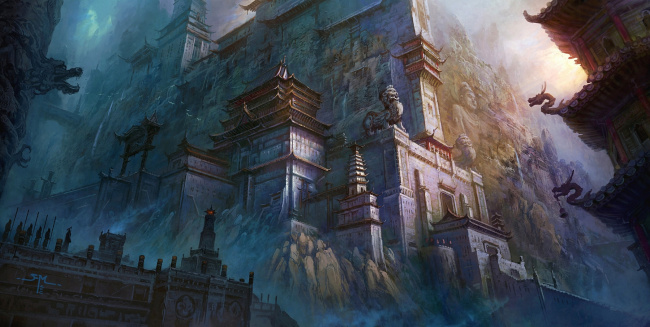fentezi-zamki-hramy-gory-skaly-pagoda-ti-783714.jpg.jpeg