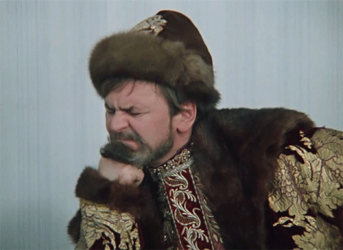 фейспалм.gif