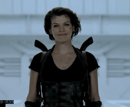ff215d8b4894.gif