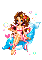 ff8d5ecae59d314bacc4a850e1c80e0f.gif