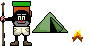 ff9c4d2a3c45f30e5cbc5de7ddc4c798.gif