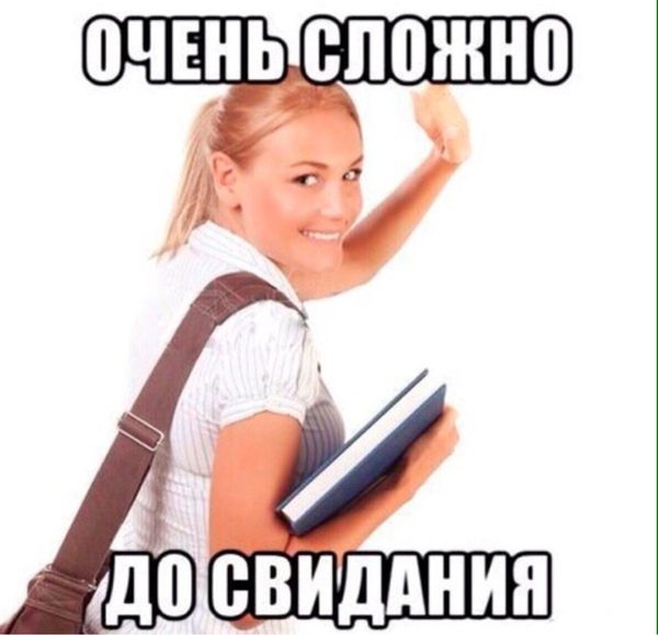 file.jpg.jpeg