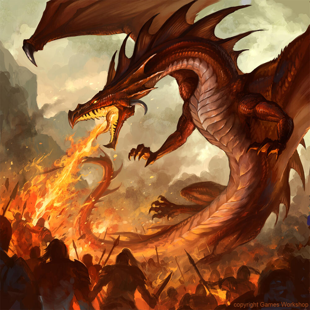 fire_breathing_dragon_by_sandara-d56vmyu.jpg.jpeg