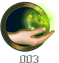 FireflyInTheNight003.png.png
