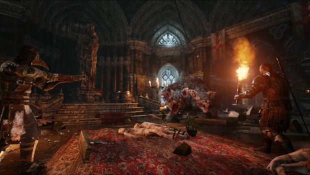 First-Footage-from-UE4-powered-Dead-Crusade-620x350.jpg.jpeg