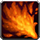 Flamethrower.png.webp.png
