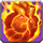 FlamingHeart.png.webp.png