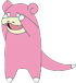 FlhkI.png.png