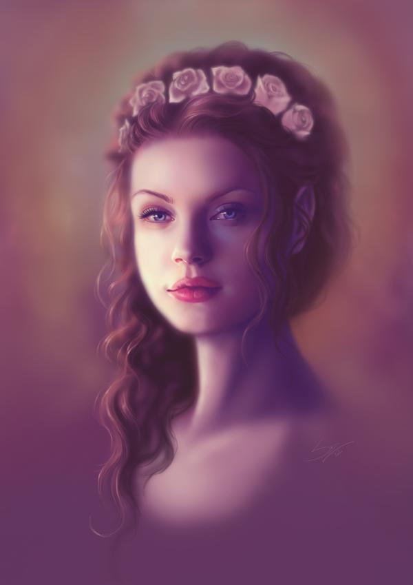__flowery_speedpaint___by_anathematixs-d5ngjti.jpg.jpeg