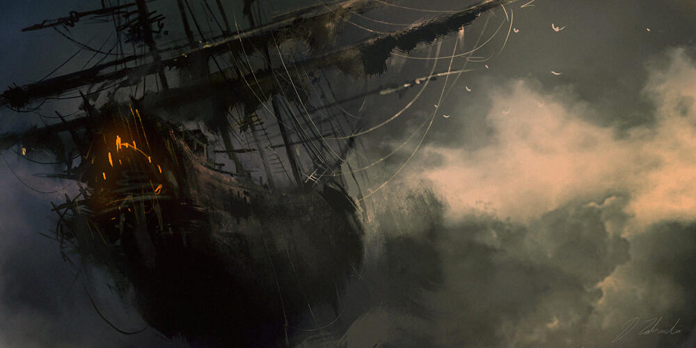flying_dutchman_by_daroz-d74aqdb.jpg.jpeg