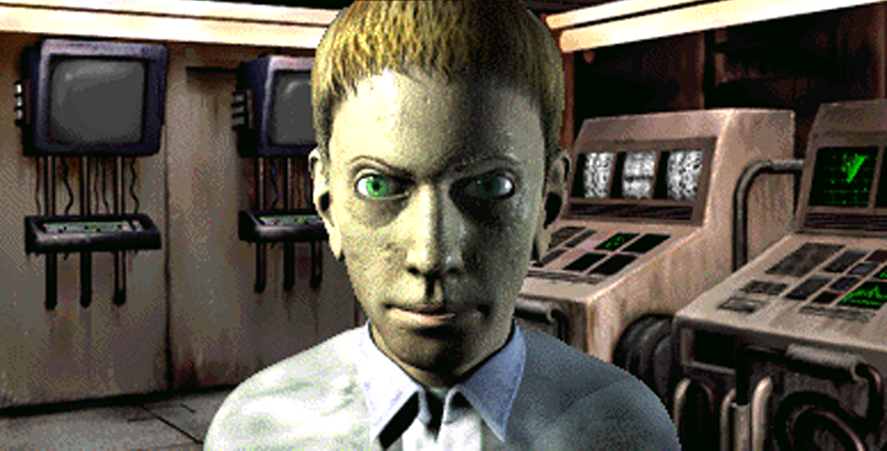FO02_NPC_Myron_B.png.webp.png