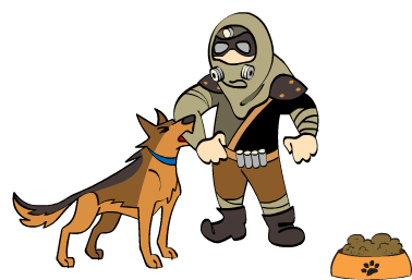 Fo4_Attack_Dog.png.png