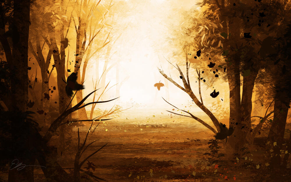 forest_04_autumn_by_glorious_system-d6h2xsl.jpg.jpeg