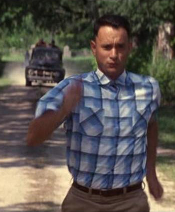 Forrest_Gump_running_alabama_jenny.jpg.jpeg