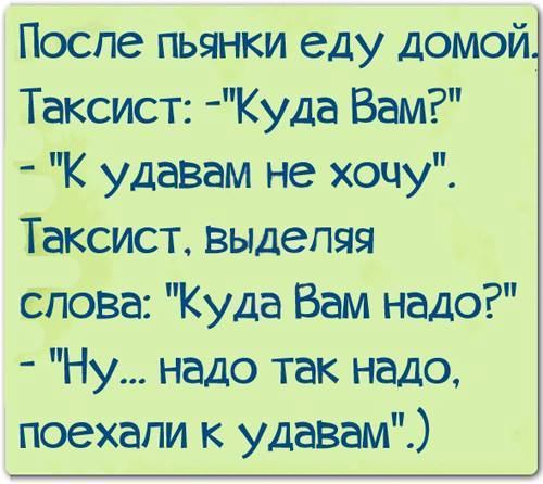 фотография 1-783942.JPG.jpeg
