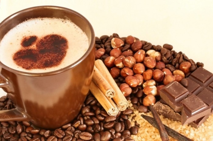 fotolia_3799171_m-700x465.jpg.jpeg