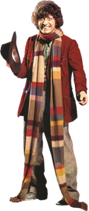 Fourth_Doctor.png.png