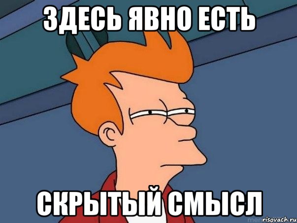 fraj_41715537_orig_.jpg.jpeg