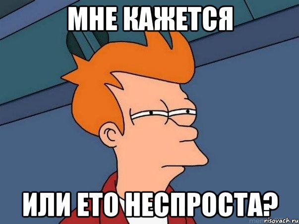 fraj_57324158_orig_.jpg.jpeg