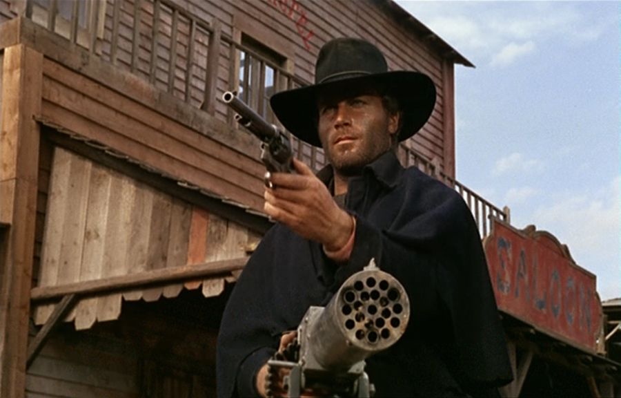 Franco_Nero-Django.jpg.jpeg