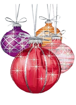 free download christmas decoration ball glitter feliz navidad 3d gif animation blog.gif