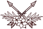 FxtcEet.png.webp.png