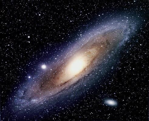 galaxy.jpg.jpeg