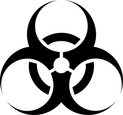 Gamefreak_biohazard_symbol_clip_art.jpg.jpeg