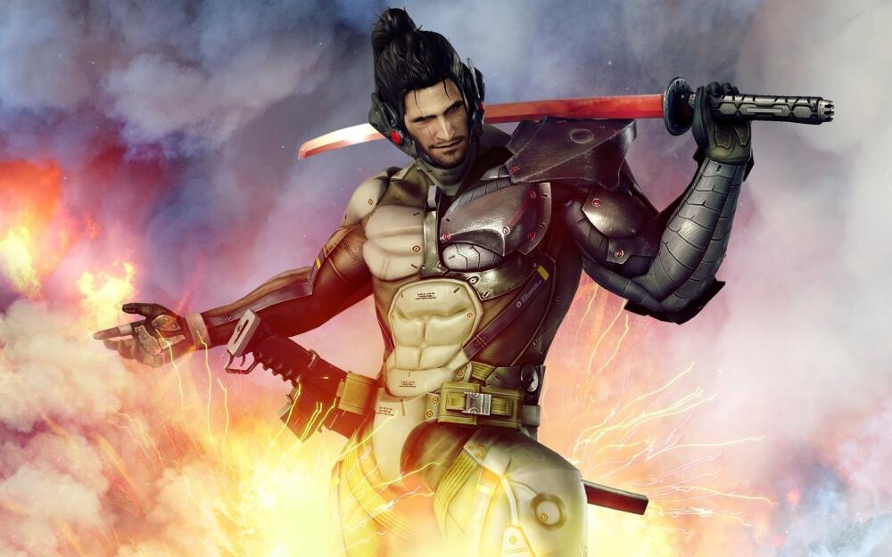 Games_Rayden_041338_.jpg.jpeg