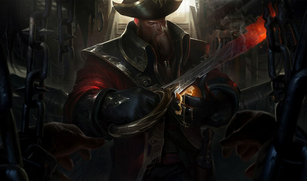 Gangplank_7.jpg.jpeg