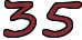gc4o.png.webp.png