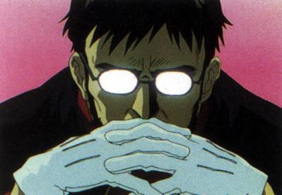 Gendo4.jpg.jpeg