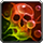 GenemodifiedPlague.tr.png.webp.png
